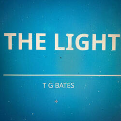 The Light