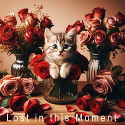 Lost in this Moment