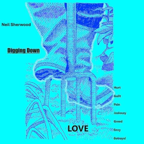 Digging Down