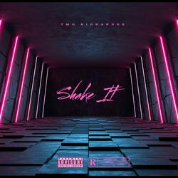 TMO BigBandzz "Shake It"