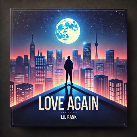 Love again