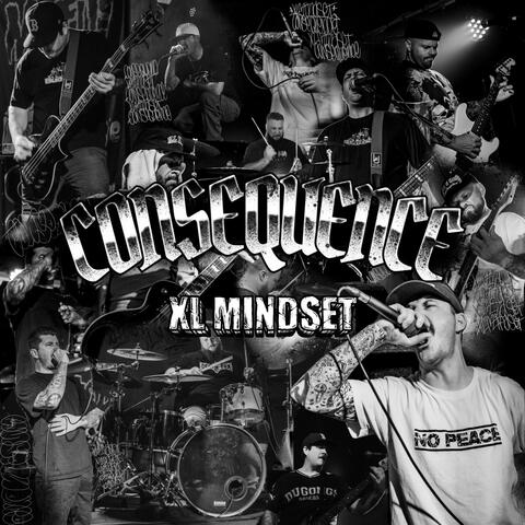 XL MINDSET