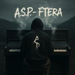 FTERA