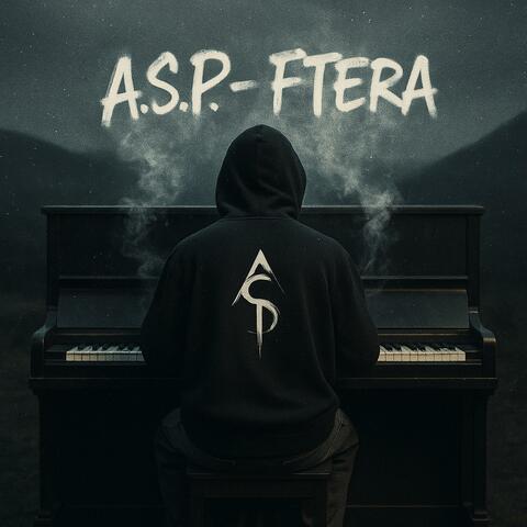 FTERA
