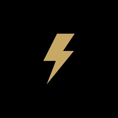 Music for Games & Film