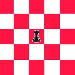 Chess Game
