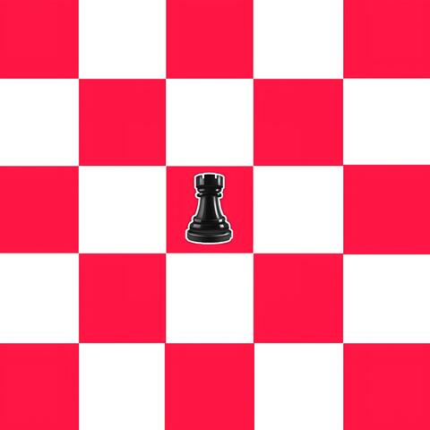 Chess Game