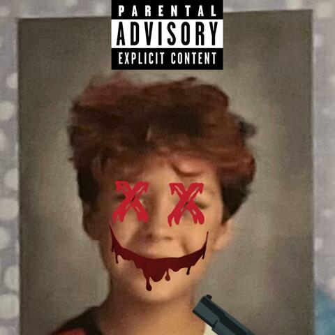 A Mikey Story