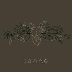Isaac