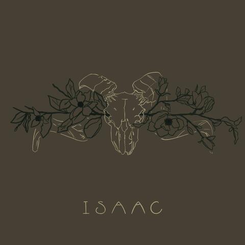 Isaac