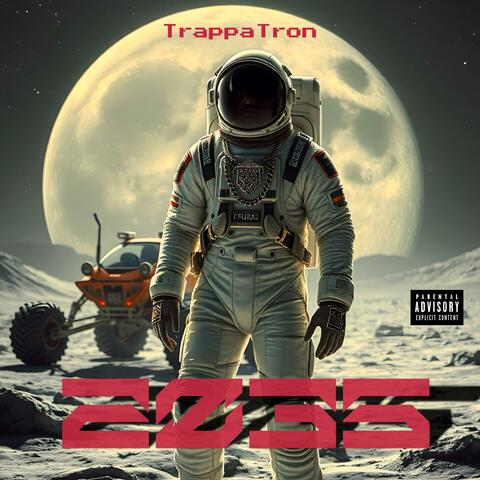 TrappaTron 2035