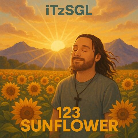 123 Sunflower
