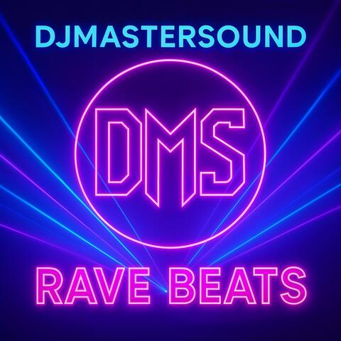 Rave Beats
