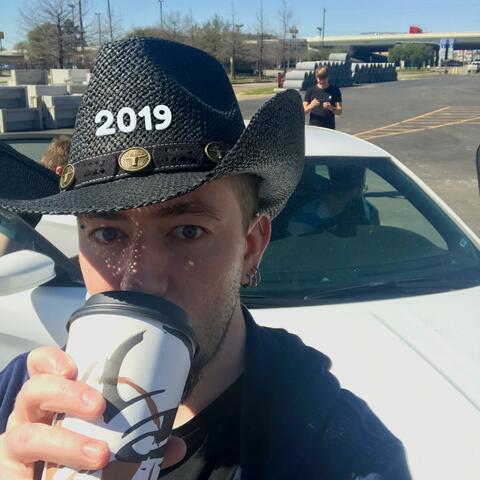 2019