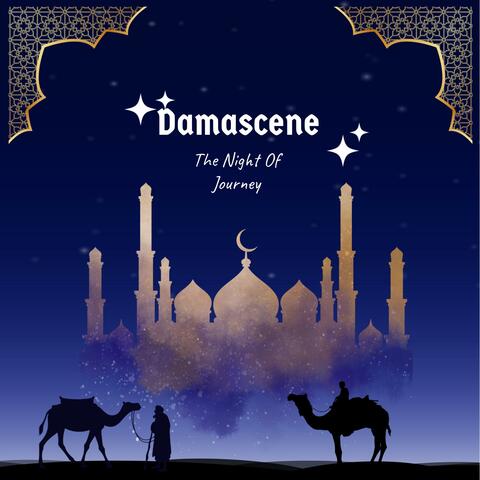DAMASCENE