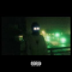 BABYKITCHEN (feat. Engueboy)