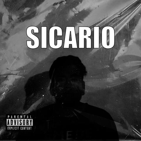SICARIO