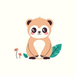 Slow Loris