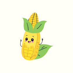 Sweet Corn