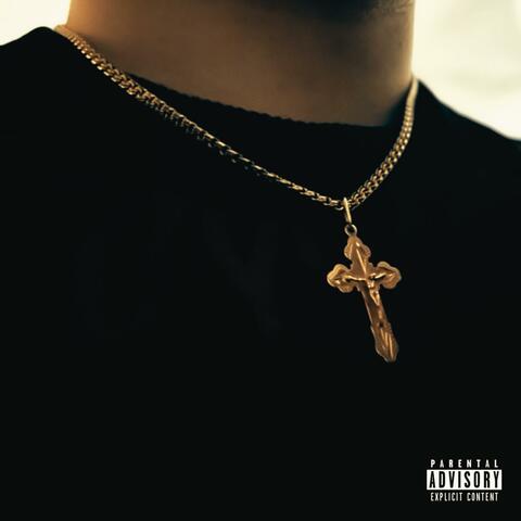 BAPTIZED