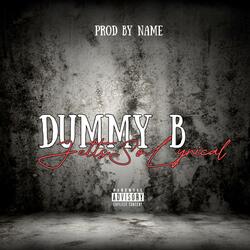 DUMMY B