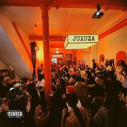 Juxuza (feat. Mudalicious & KiggyYungJiggy)