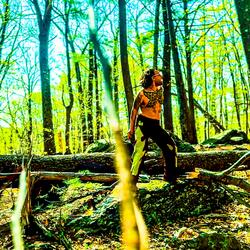 Please Please Please (Album Version)