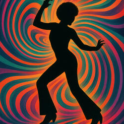 HypnoDance
