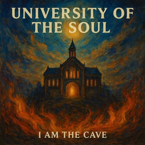 University of the Soul