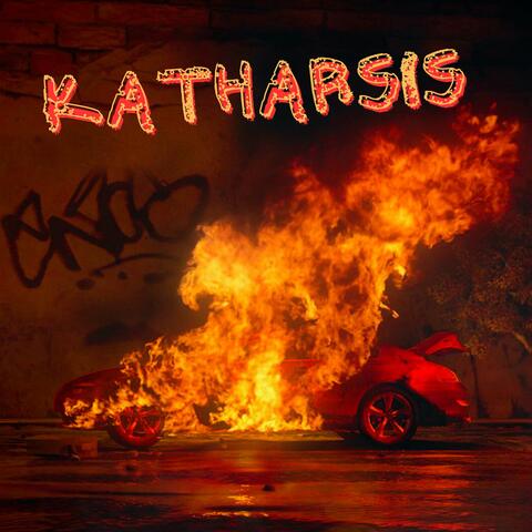 Katharsis (feat. Εφ Νακ)