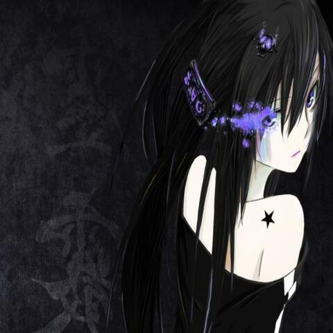 letter to my dear