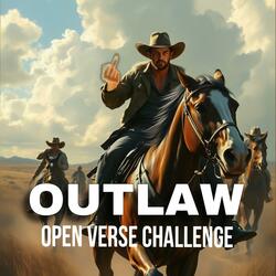 Outlaw Challenge