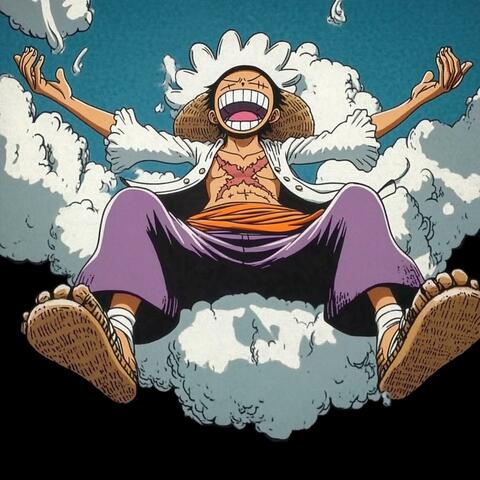 My heartbeat sounds so funny!! (Hardstyle) [Trap]