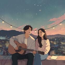 너라는 기적（A Miracle Named You）