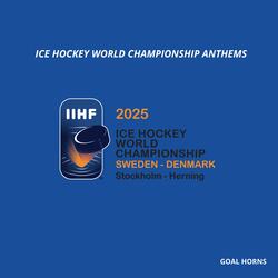 Team Kazakhstan Anthem