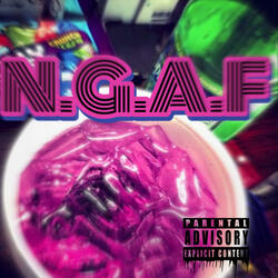 N.G.A.F