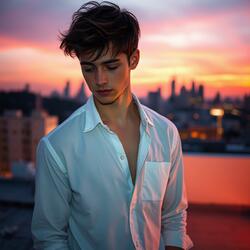 Not Good Enough For You