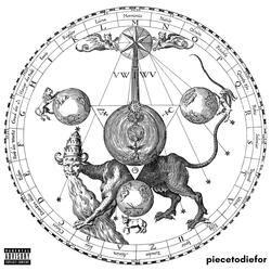 what's the move? (feat. Secondhand Beats)