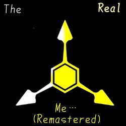 The Real Me... (Remastered)