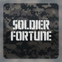 Soldier Fortune