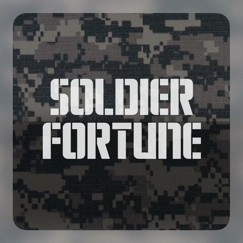 Soldier Fortune