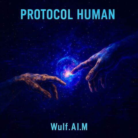 Protocol Human
