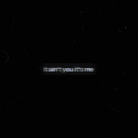 FAREWELL.