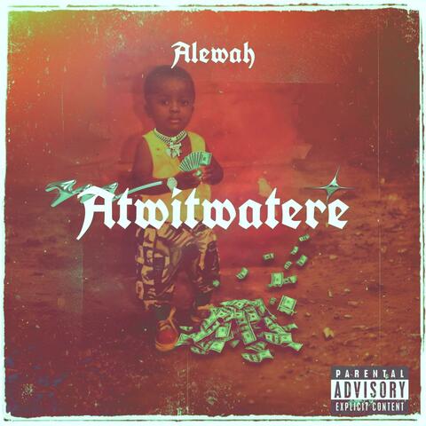 Atwitwatere
