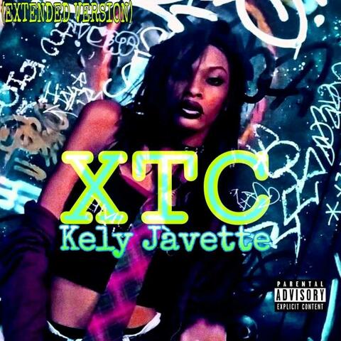 Xtc (Original Extended Version )