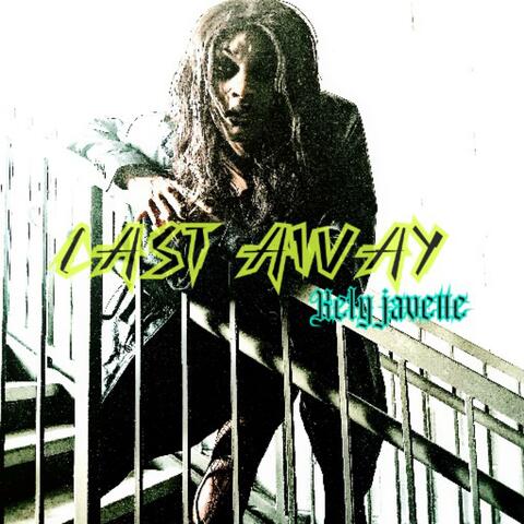 Cast Away (Remastered )
