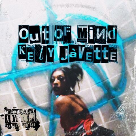 Out Of Mind
