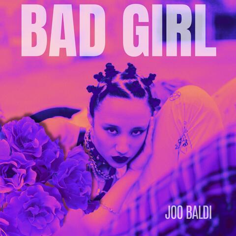 Bad Girl