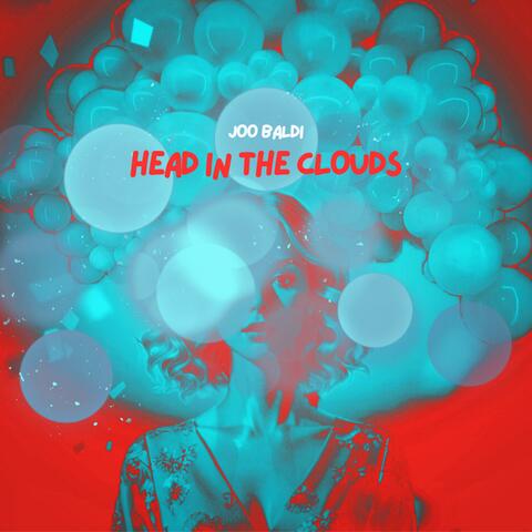Head In The Clouds