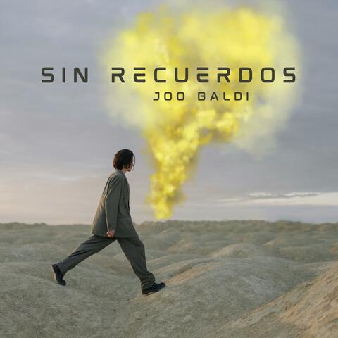 Sin Recuerdos